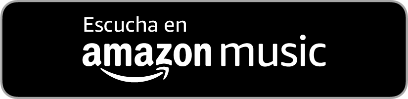 Amazon Amazon