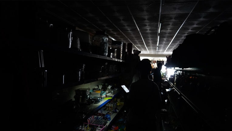 Spain and Portugal blackout: How long until power is fully restored? | FOX  5 New York