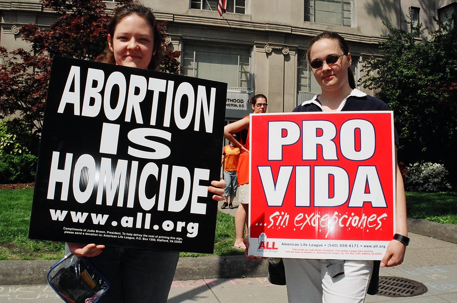 File:02.PlannedParenthood.WDC.24April2004 (25237144943).jpg - Wikimedia  Commons