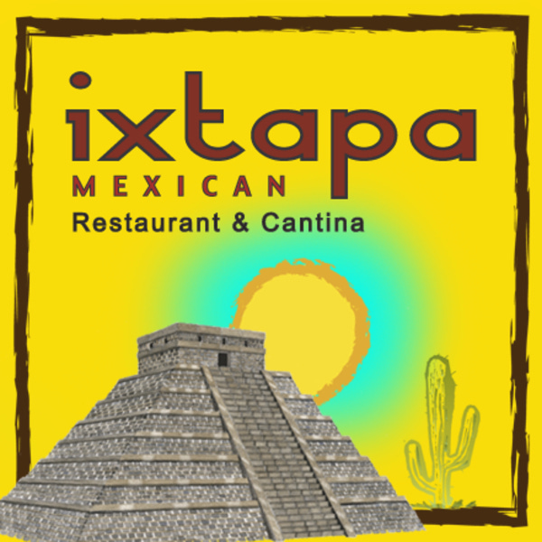 Ixtapa Grille Family Mexican Restaurant Delivery Menu | Order Online | 2547  Whitney Ave Hamden | Grubhub