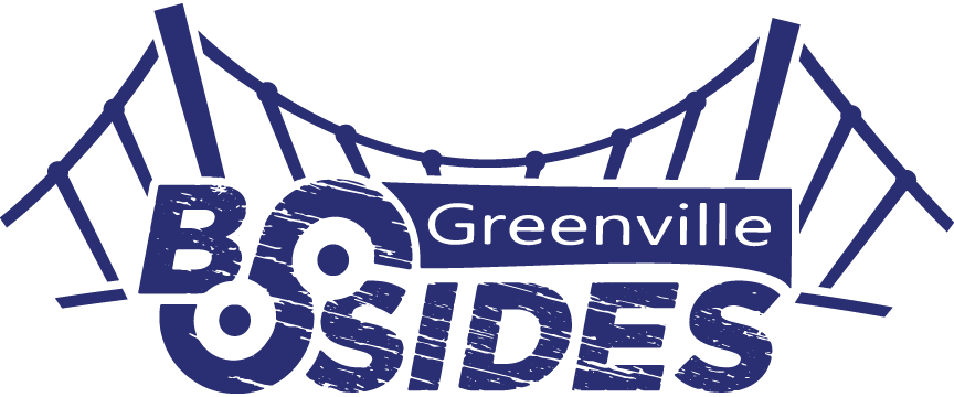 BSides Greenville 2023