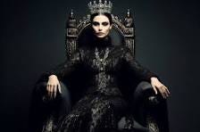 Evil Queen Images – Browse 11,392 Stock Photos, Vectors, and ...