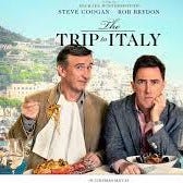 Trip Italy