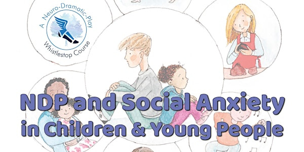 NDP and Social Anxiety