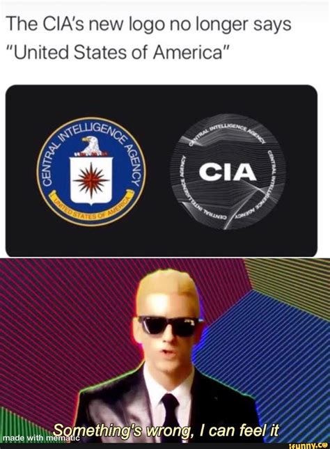 https://external-content.duckduckgo.com/iu/?u=https%3A%2F%2Ftse1.mm.bing.net%2Fth%3Fid%3DOIP.ejxsH2KgFOEGOOFMkfyRWwHaKF%26pid%3DApi&f=1&ipt=9b3122791ece3ae6605d40e8dacb1a8158cd49c61f8202d410fe3759fabec994&ipo=images
