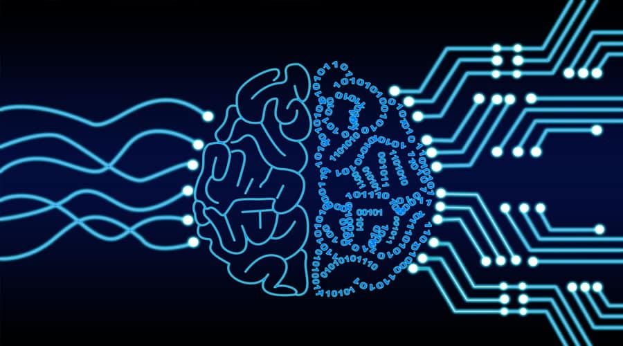 ML Data Poisoning A Time Ticking Threat to Cybersecurity and AI