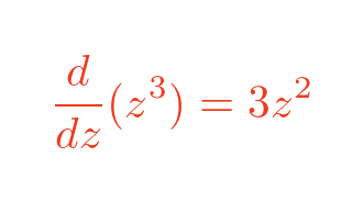 Newton-Raphson method