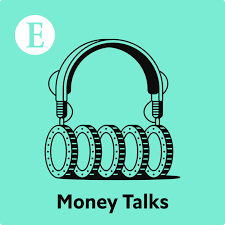 Money Talks from The Economist | Podcast on Spotify