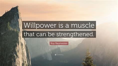 Willpower Wallpapers - Top Free Willpower Backgrounds - WallpaperAccess