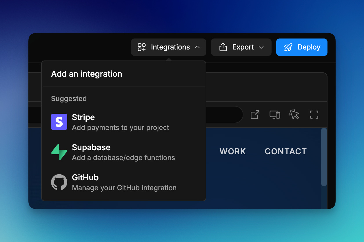 https%3A%2F%2Fsubstack post media.s3.amazonaws.com%2Fpublic%2Fimages%2F2b8551e4 88c4 4385 97ac