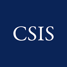 CSIS | Center for Strategic & International Studies