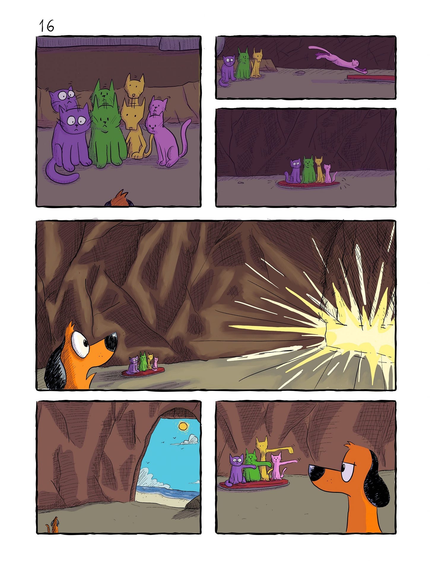 P. 016