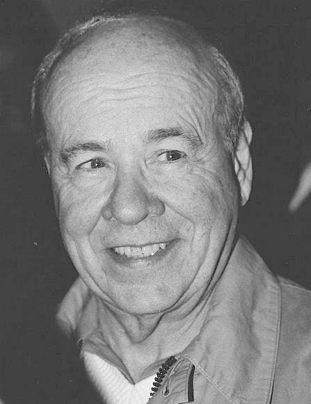 Tim Conway, guest star on the single aired episode of the 1969 ABC-TV sketch comedy series Turn-On
