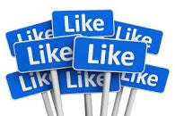 Image result for llike this post