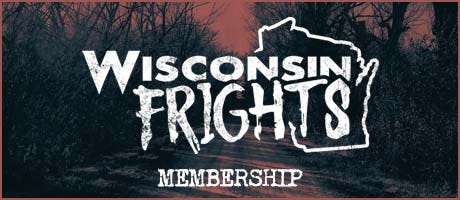 Wisconsin Frights premium membership