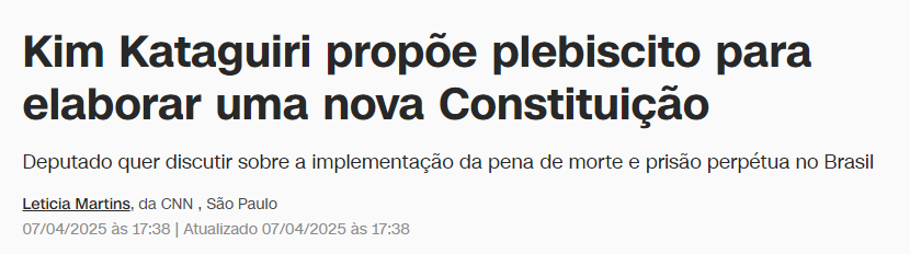 Interface gráfica do usuário, Texto, Aplicativo

O conteúdo gerado por IA pode estar incorreto.