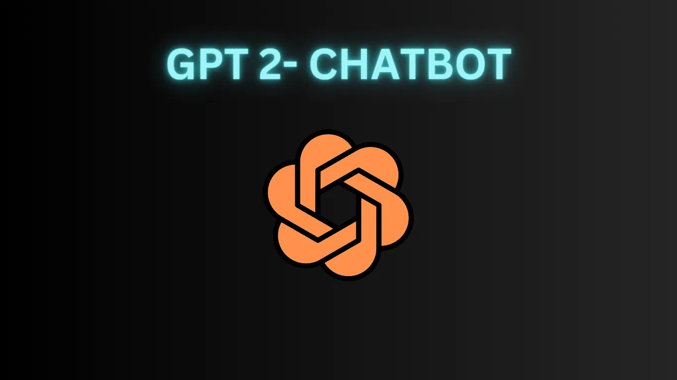 Mysterious GPT2-Chatbot Goes Viral for Amazing Results - cpen AI