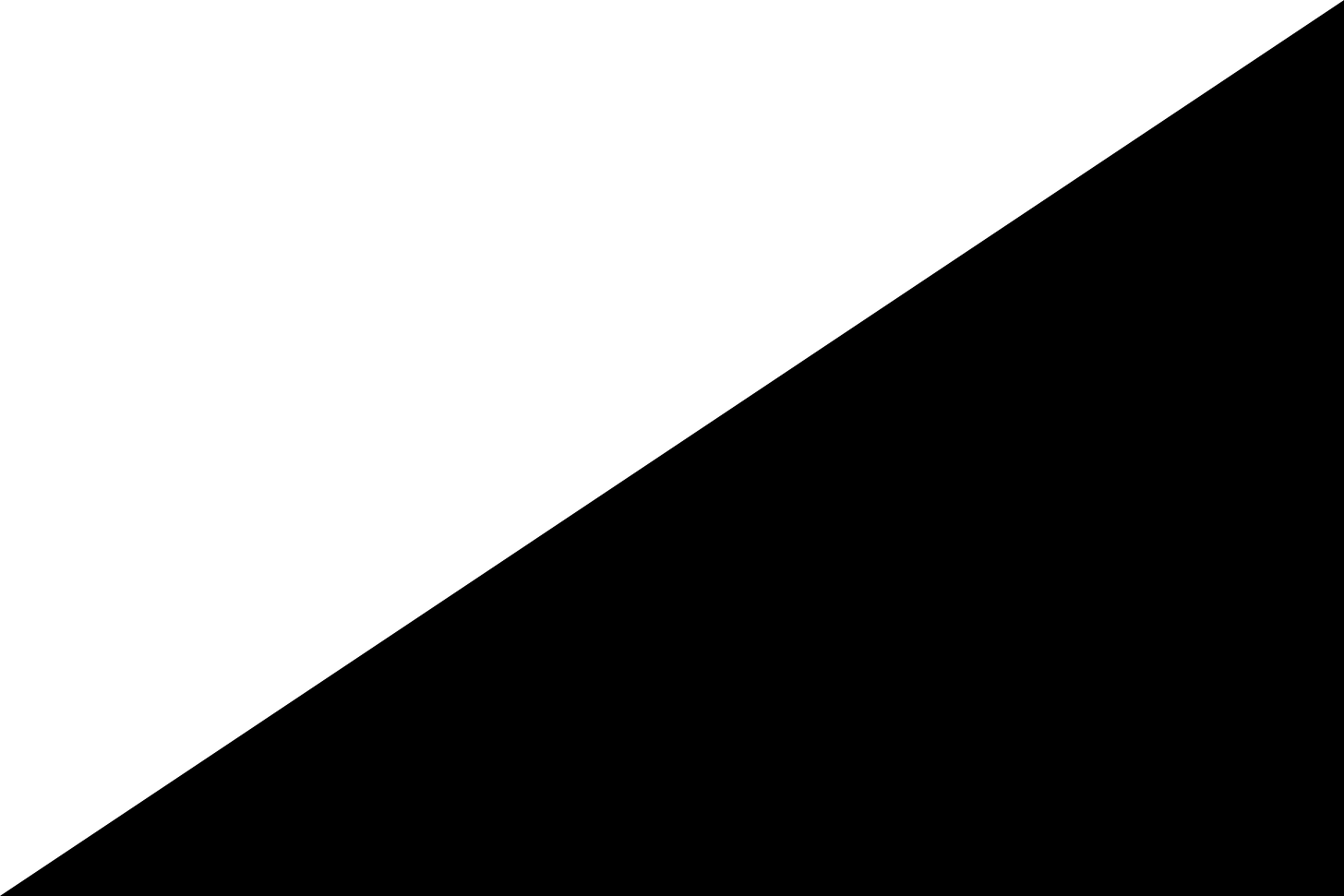 Datei:Anarcho-Pacifist flag.svg – Wikipedia