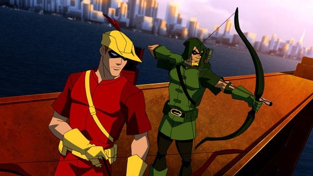 Qu'est-ce qu'un sidekick ?