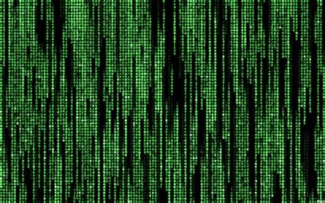 The Matrix Wallpaper and Screensaver - WallpaperSafari