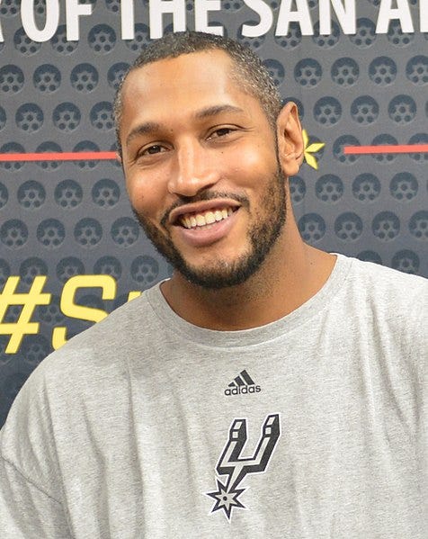 File:Boris Diaw 20160316.jpg