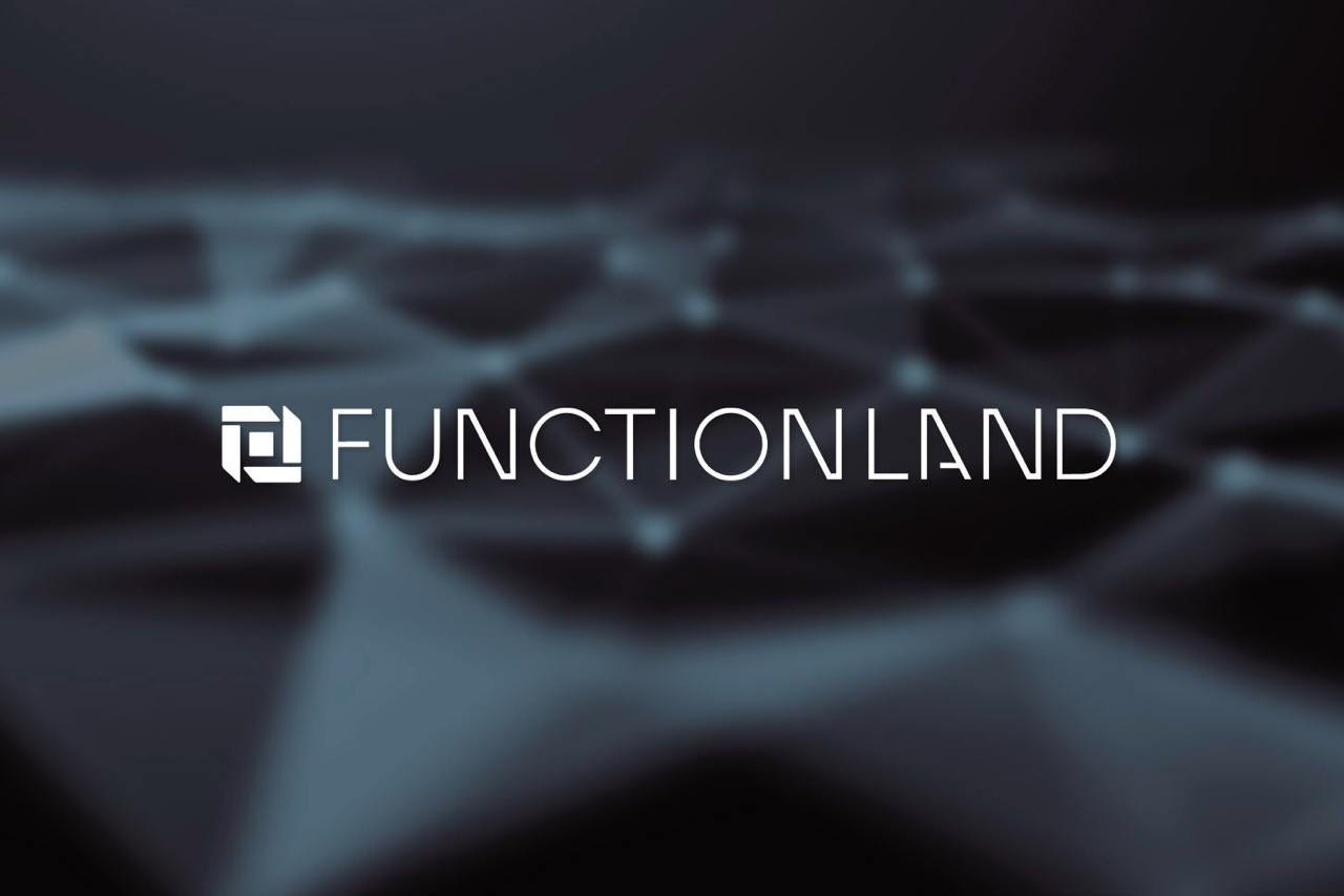 Functionland Launches $FULA Token and Airdrop Campaign