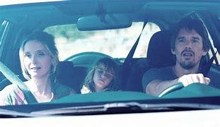 Image result for Before Midnight car ride