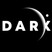 Logo de Dark