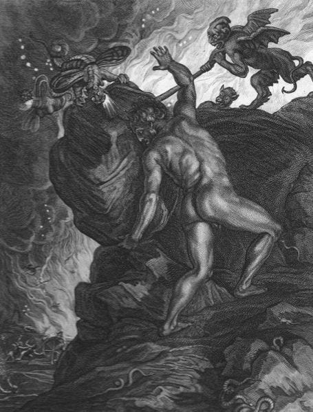 File:Sisyphus Pushing His Stone up a Mountain (486x640).jpg