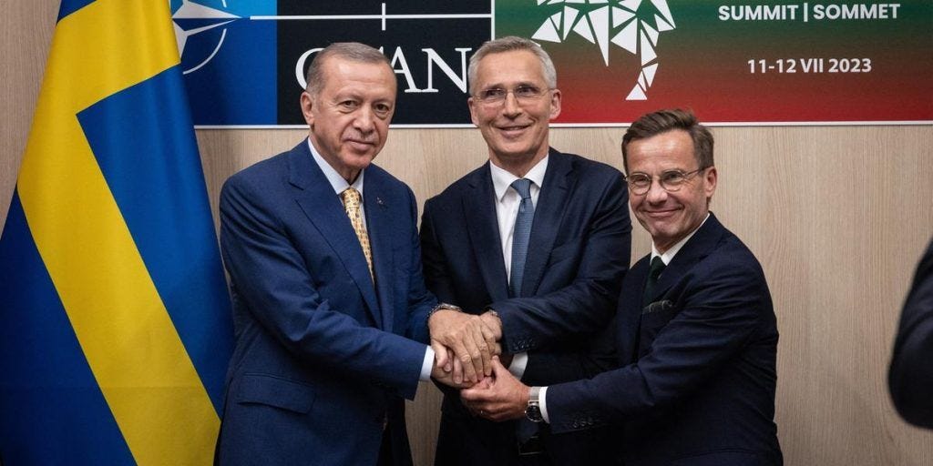 Task: Turkish yes may take until October