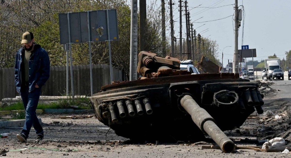 TurretTossed_May17_2022.jpg