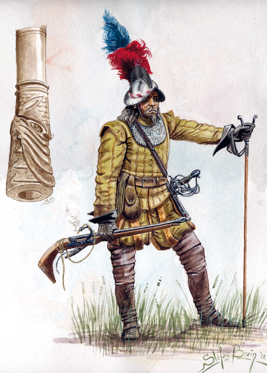 Historical warriors, Historical armor, Character art
