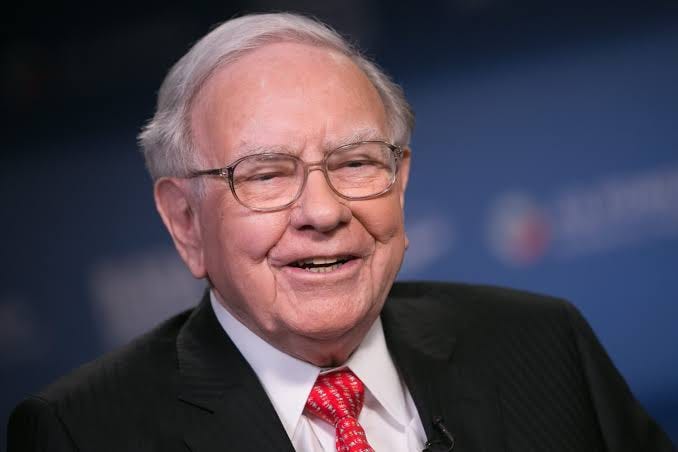 CNBC