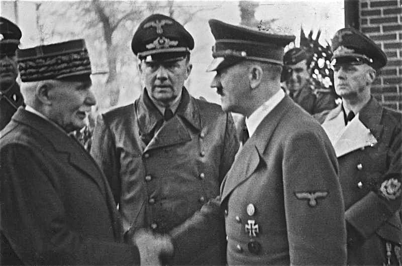 File:Bundesarchiv Bild 183-H25217, Henry Philippe Petain und Adolf Hitler.jpg