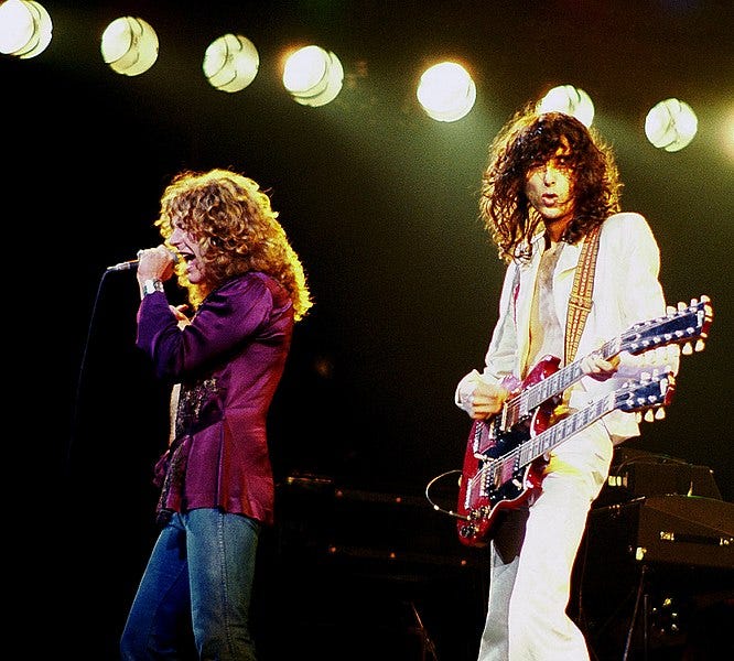 File:Jimmy Page with Robert Plant 2 - Led Zeppelin - 1977.jpg File:Jimmy Page with Robert Plant 2 - Led Zeppelin - 1977.jpg