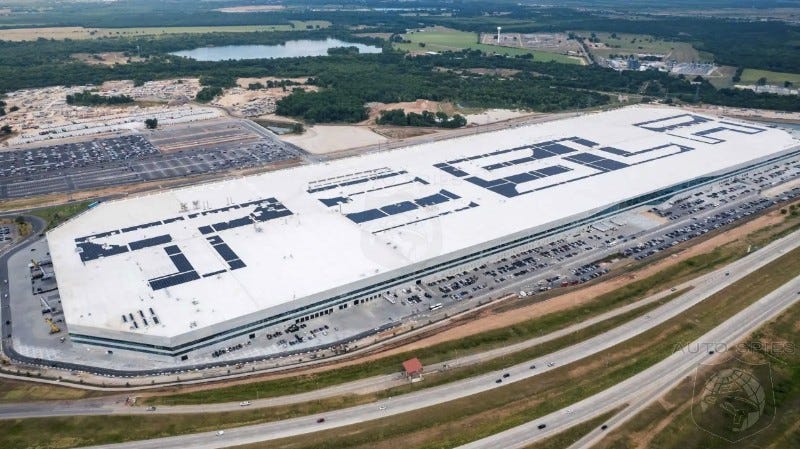 Image result from https://www.autospies.com/news/Austin-Approves-Expansive-Ecological-Park-For-Tesla-Texas-Gigafactory-111619/