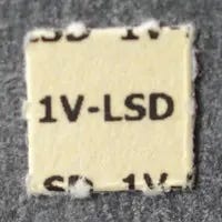 1V-LSD – Information and Harm Reduction — PRO Test