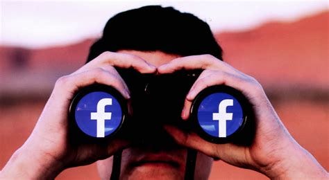 All The Data Facebook Collects - And How To Stop This | Tuta