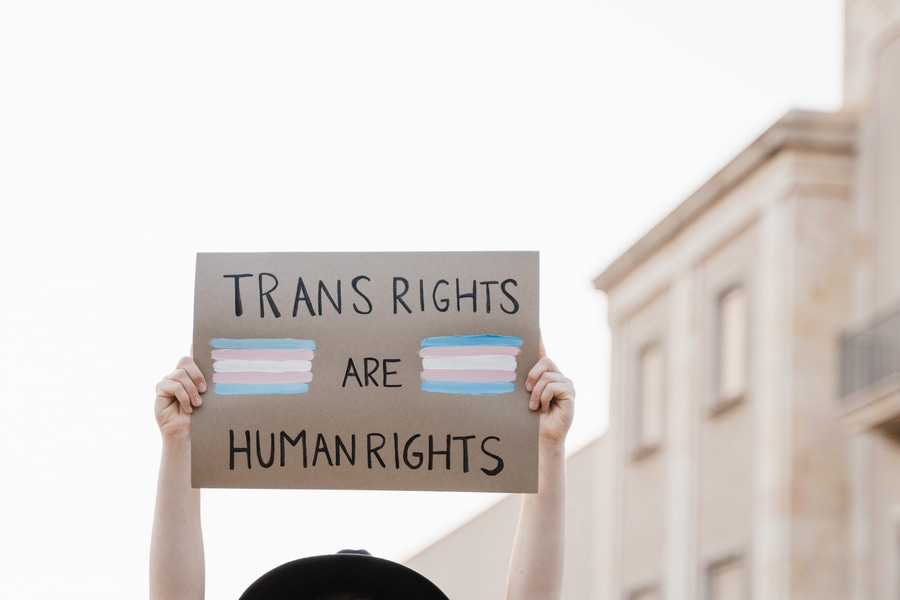 https://transequality.org/cdn-cgi/image/format=webp,quality=91,width=900//sites/default/files/2024-06/iStock-1337675069%20%281%29_0.jpg