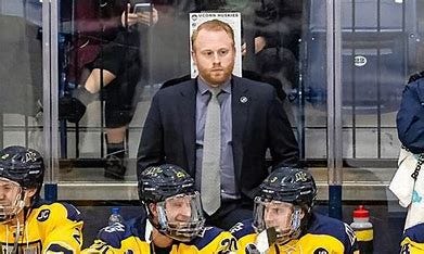 Image result for dan jewell hockey