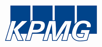 KPMG-logo - The Denver Gold Group, Inc.