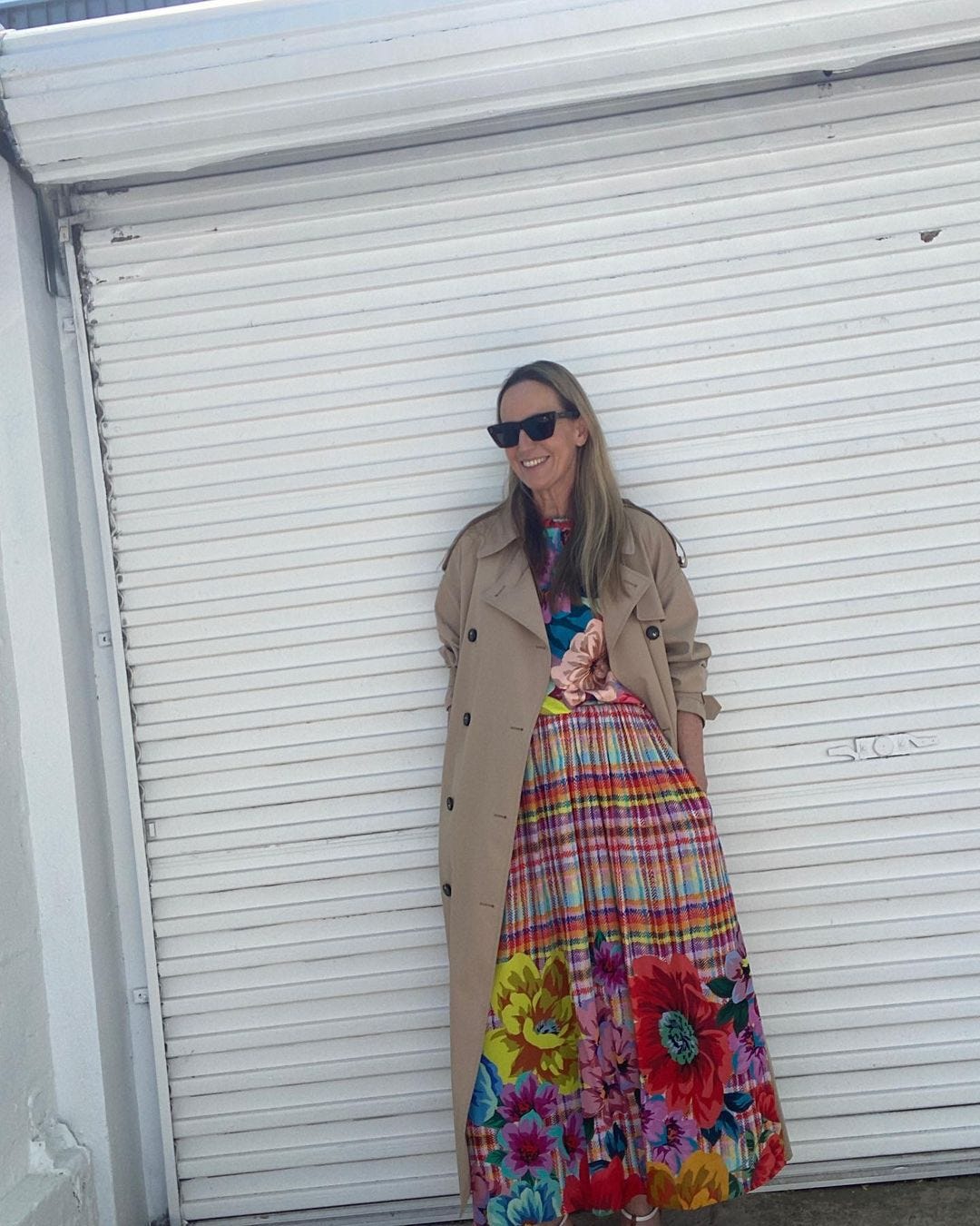 What to do when you're in a style rut. by Basmah Qazi What to do when you're in a style rut. by Basmah Qazi