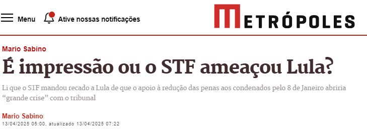 Interface gráfica do usuário, Texto, Aplicativo, Email

O conteúdo gerado por IA pode estar incorreto.