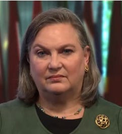 Nuland Victoria 5