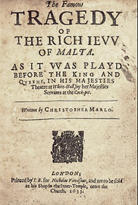 https://upload.wikimedia.org/wikipedia/commons/a/a3/Marlowe-jew-of-malta-titlepage_2.jpg