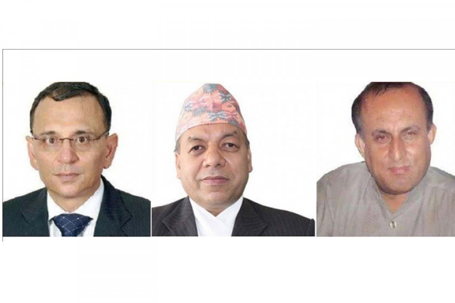 https://kathmandupost.com/national/2023/06/21/convicted-former-office-bearers-of-tax-settlement-commission-sentenced-to-nine-years-in-jail