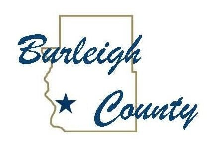 BurleighCountyND