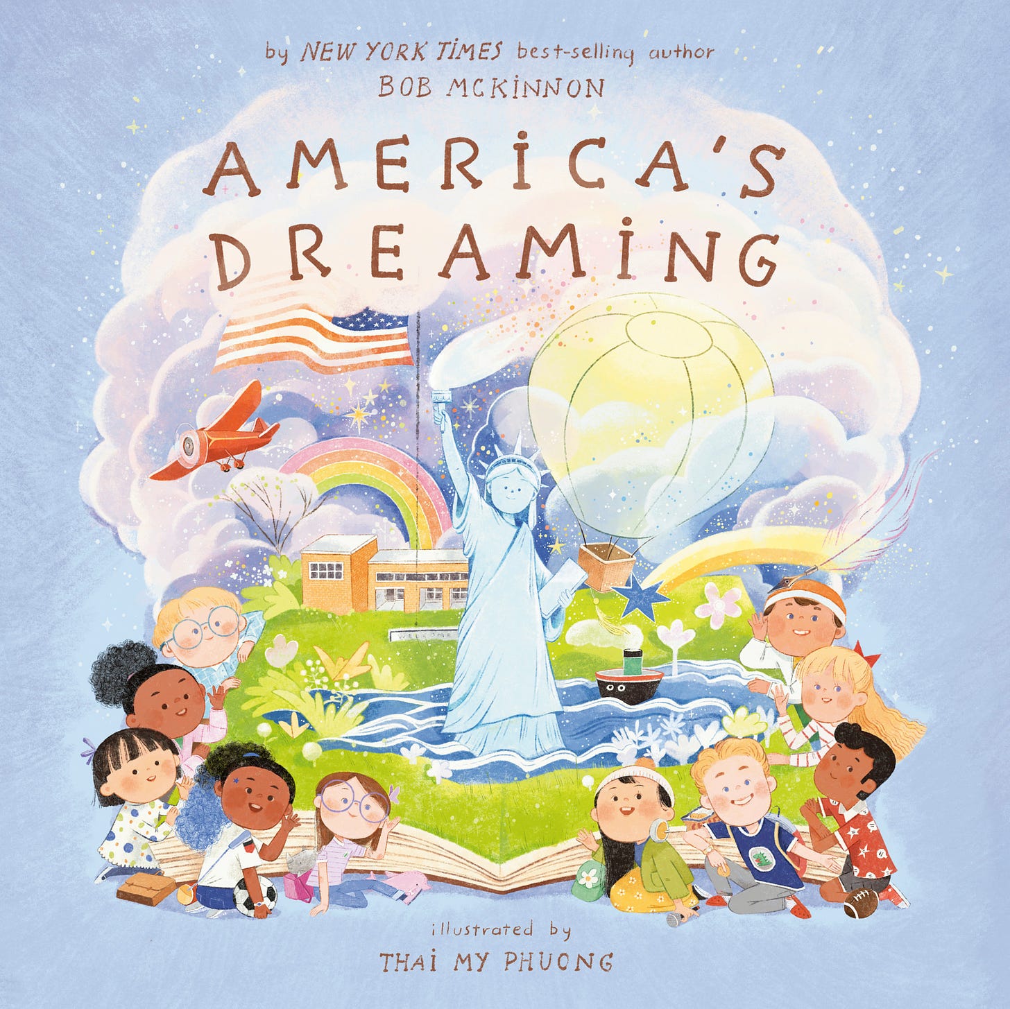 Cover_America's Dreaming.jpg