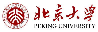File:Peking University logo.svg - Wikimedia Commons