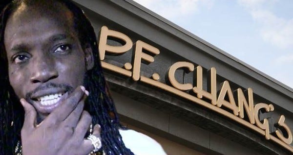 mavado pushes pf changes for black people 2015 gossip